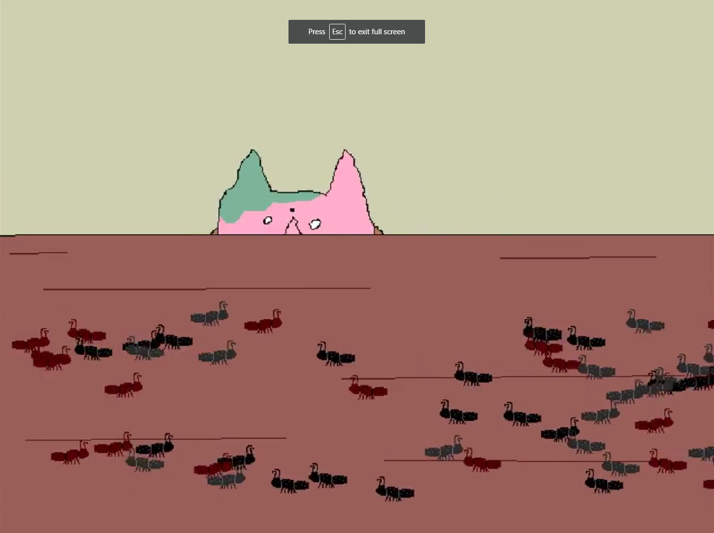 Bundle Kitt screenshot 4