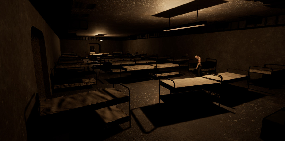 Relivium screenshot 7