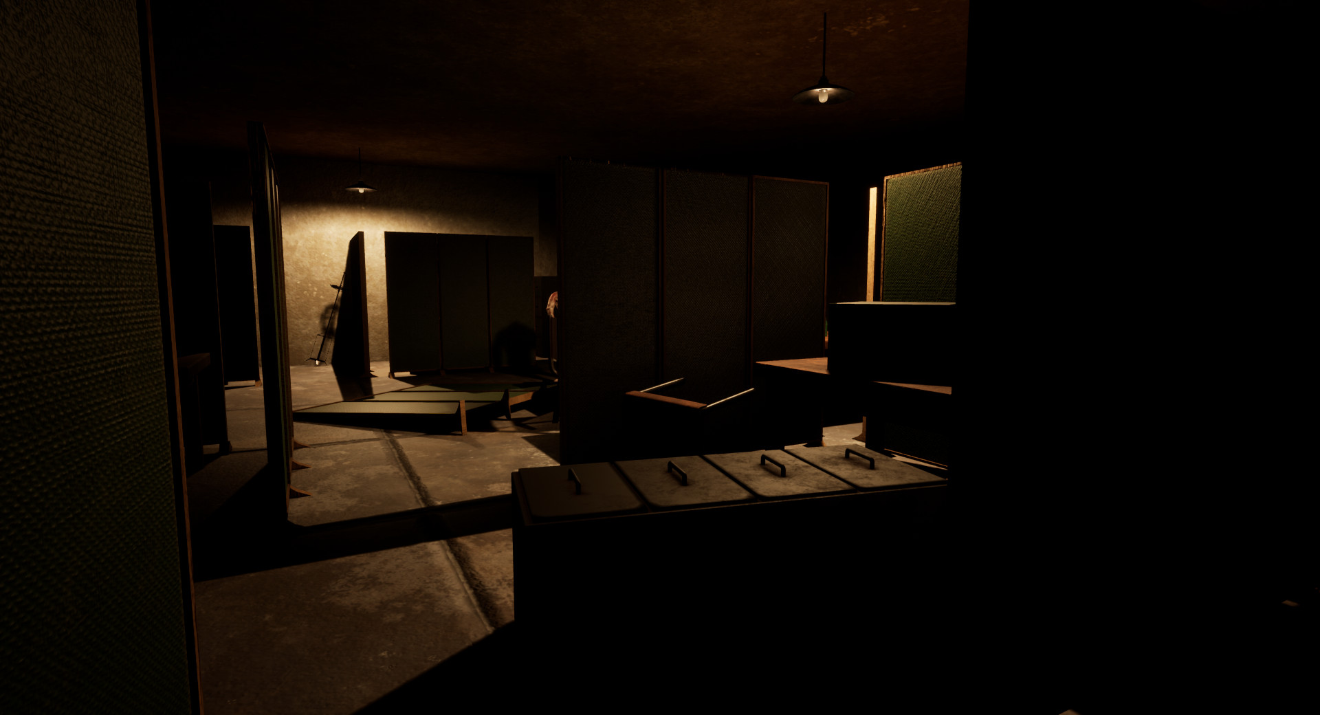 Relivium screenshot 9