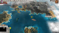 Screenshot #7