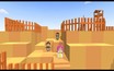 Screenshot #5