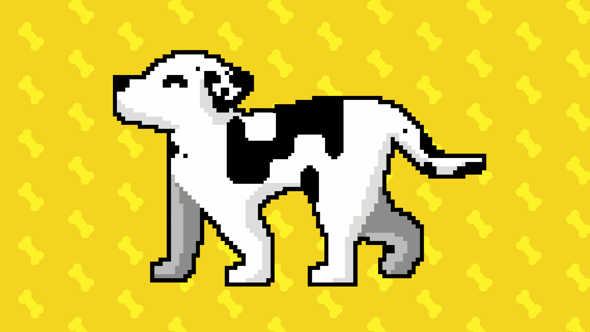 Puppy Cross screenshot 3