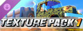 Trailmakers: Texture Pack 1