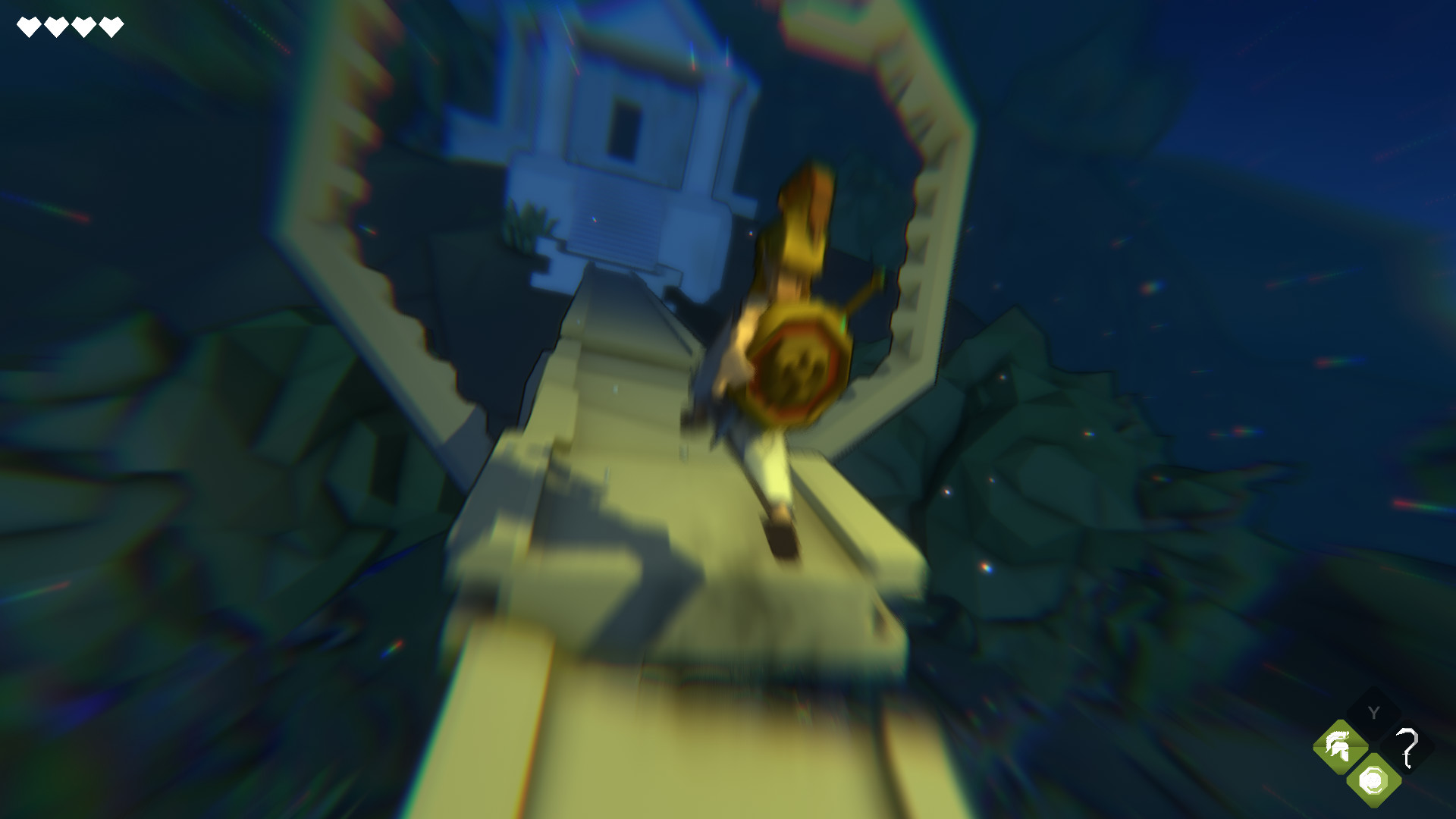 GO HEROES screenshot 23