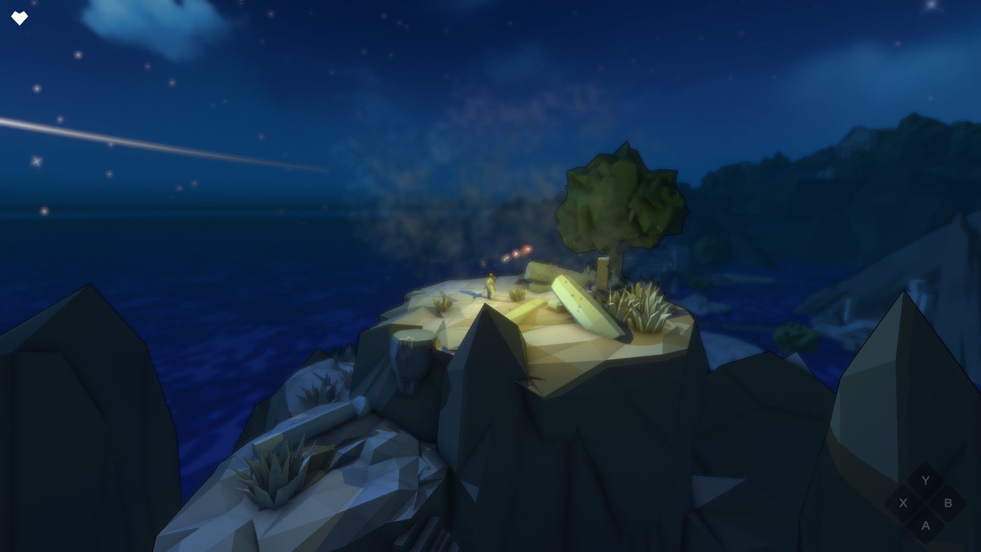 GO HEROES screenshot 8