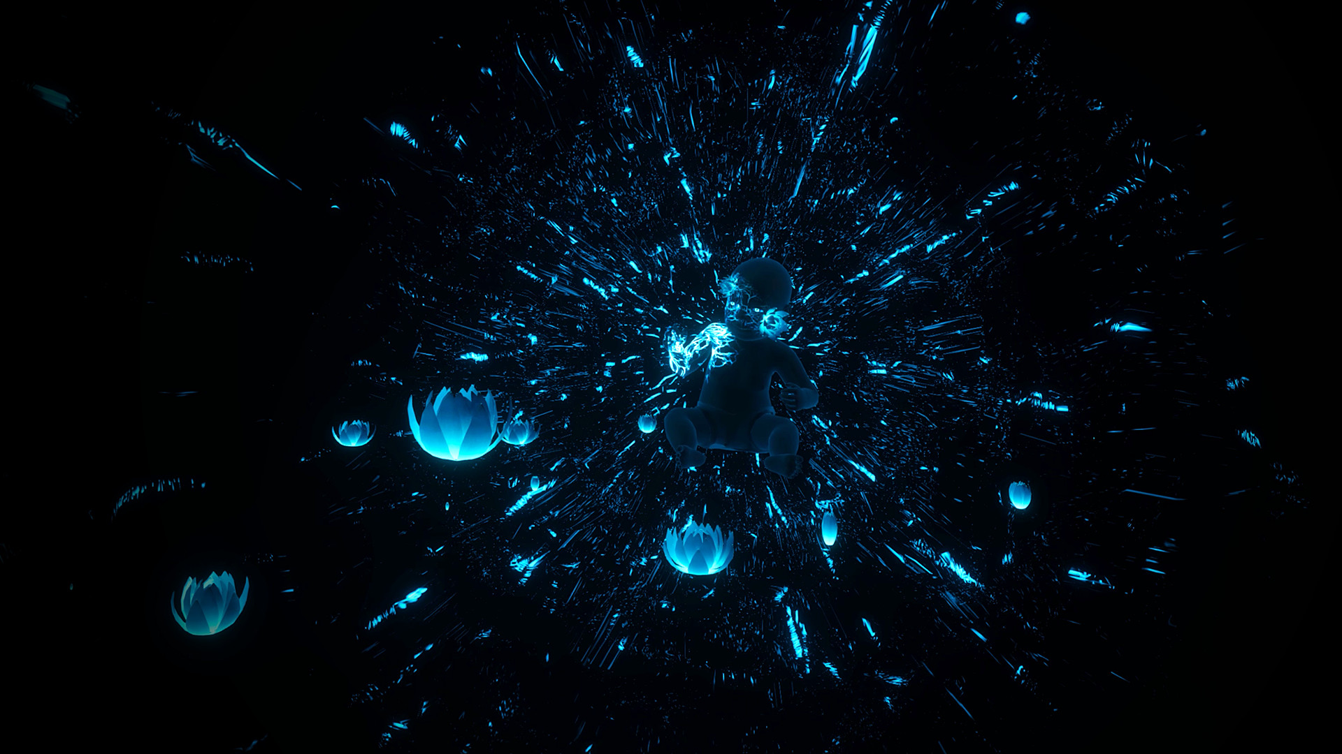 Biolum screenshot 8