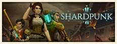 Shardpunk
