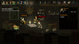 Screenshot #8