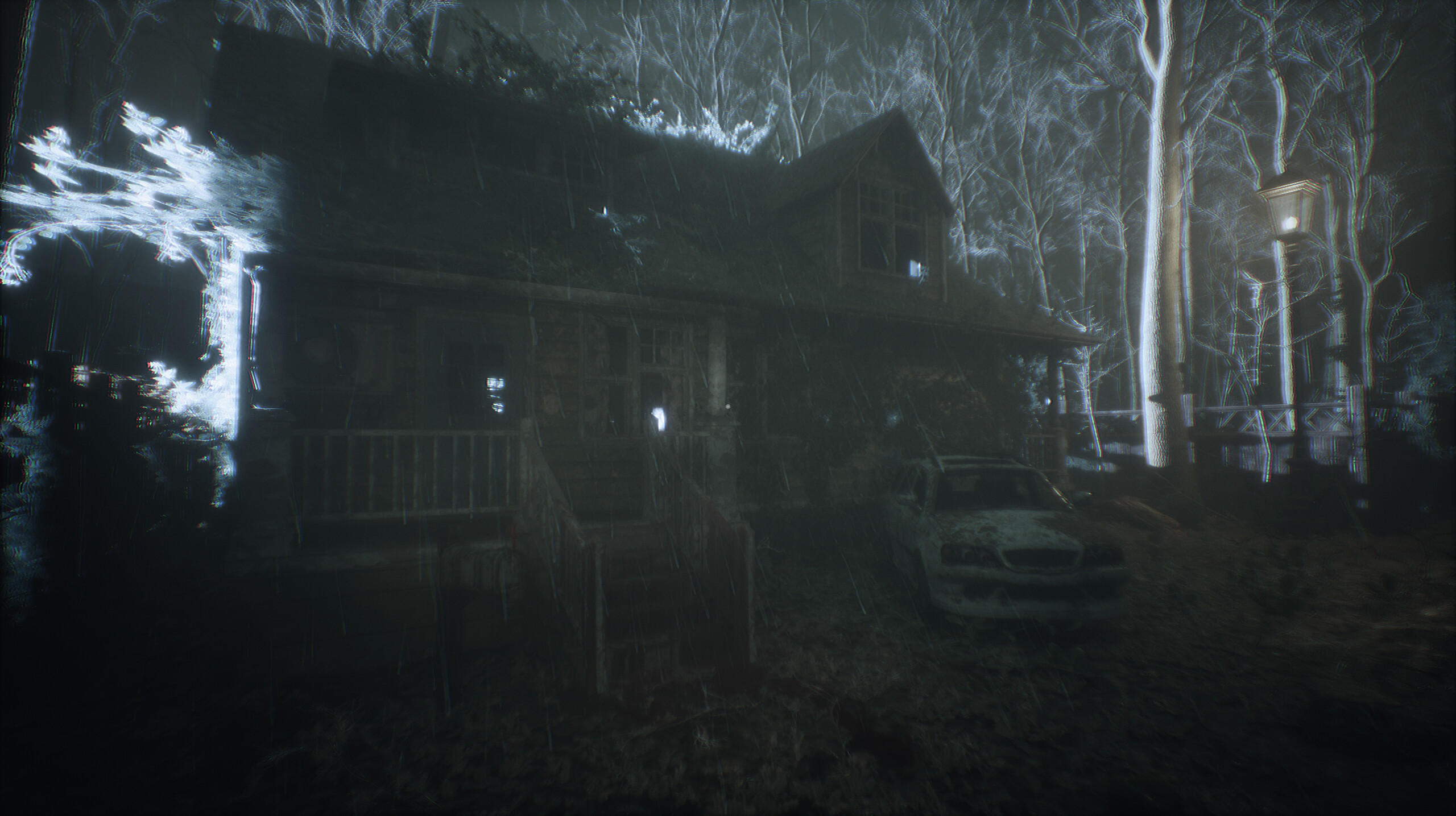 Pneumata screenshot 1