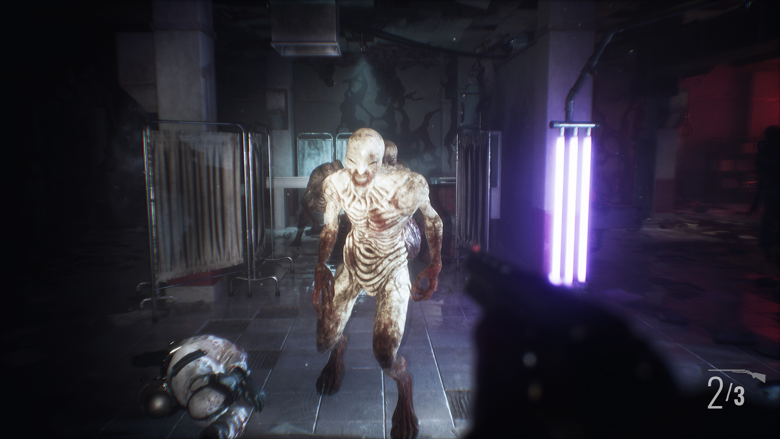 Pneumata screenshot 4