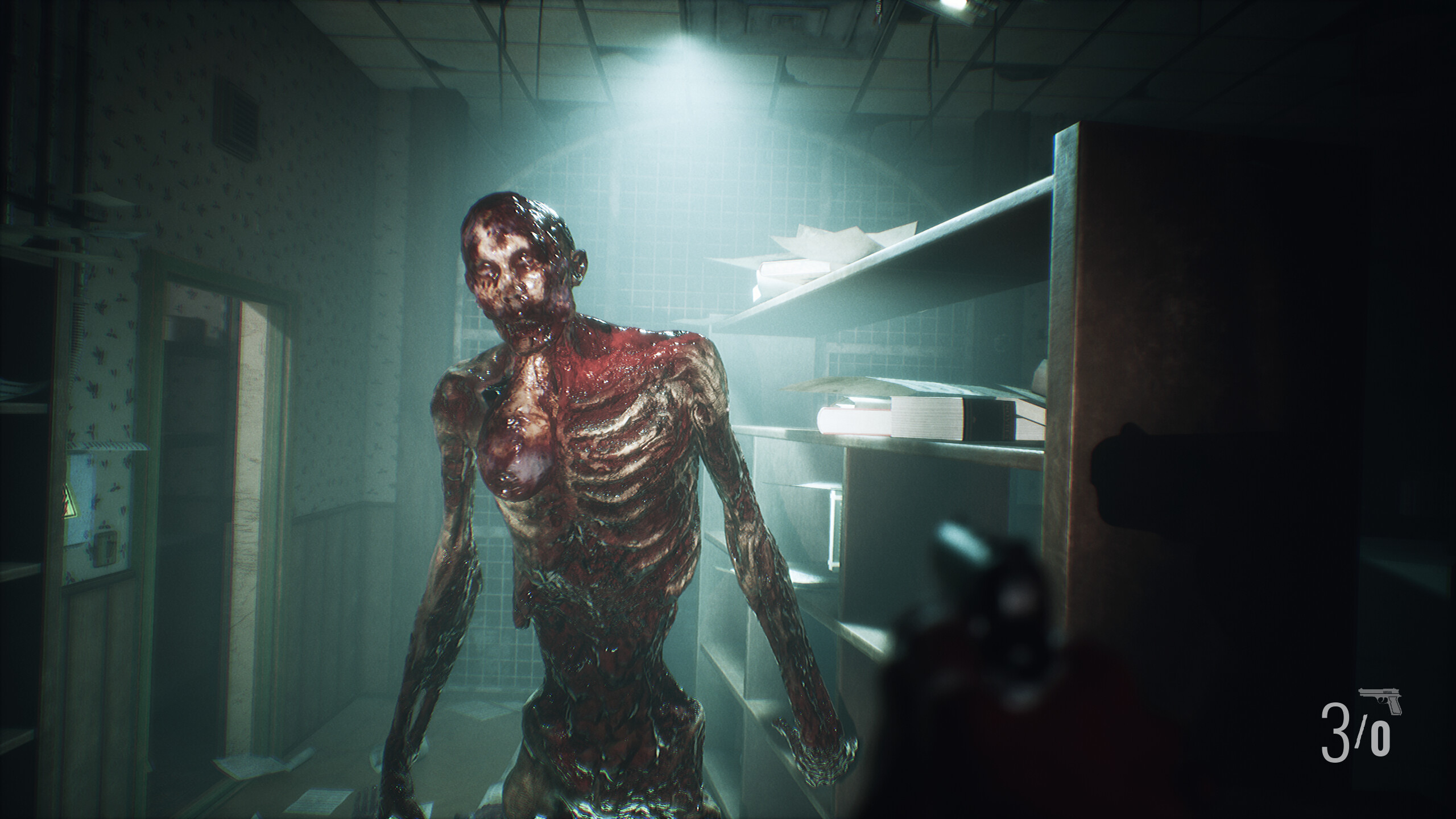 Pneumata screenshot 2