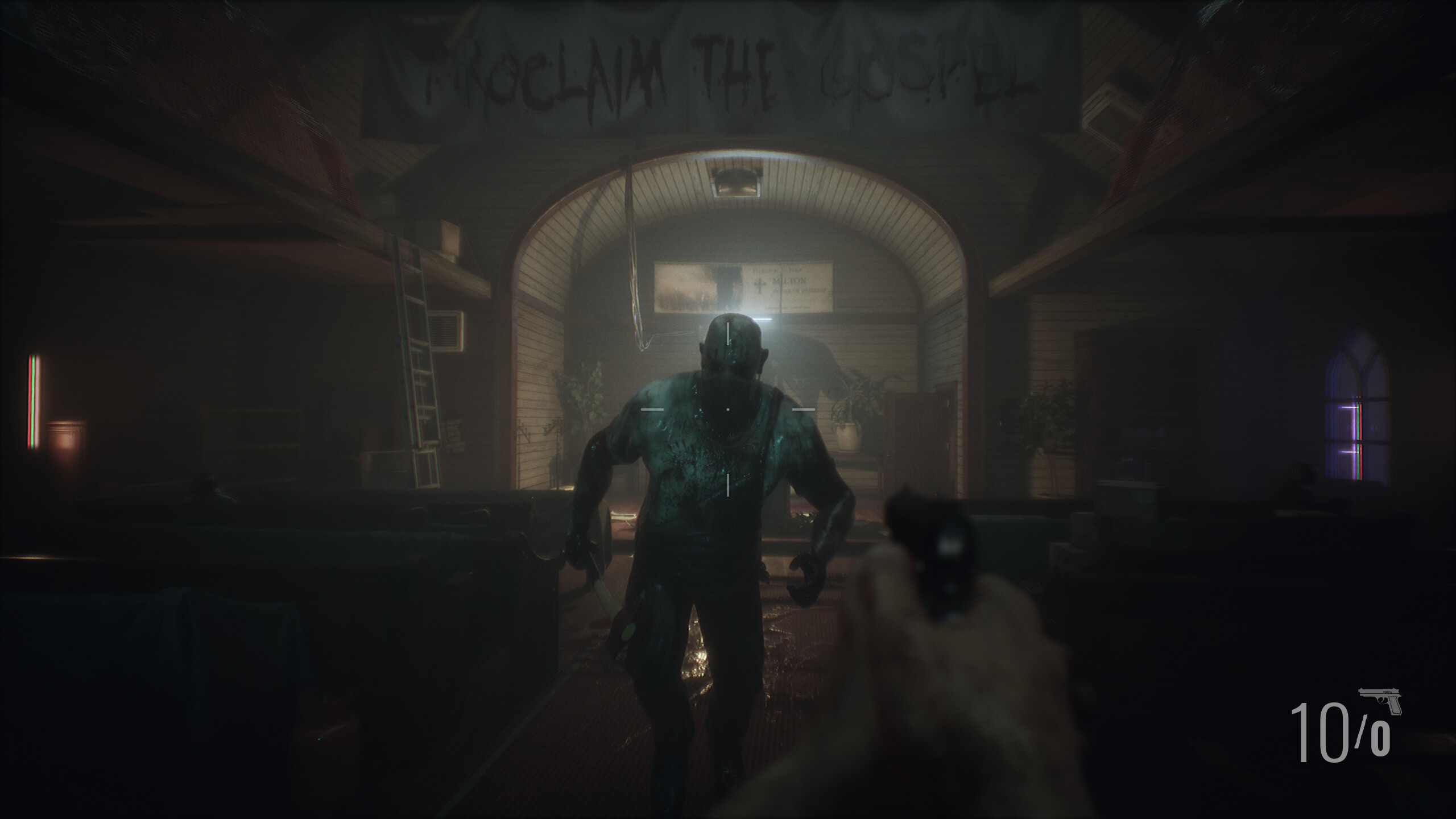 Pneumata screenshot 5