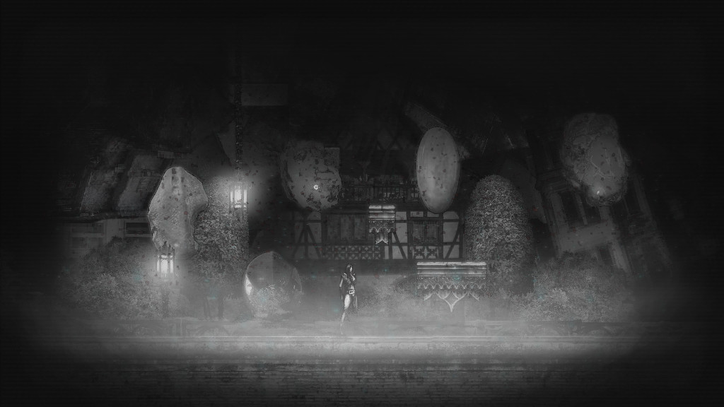 D1896 screenshot 8