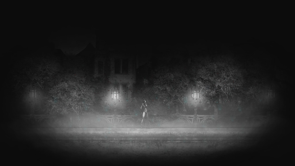 D1896 screenshot 6