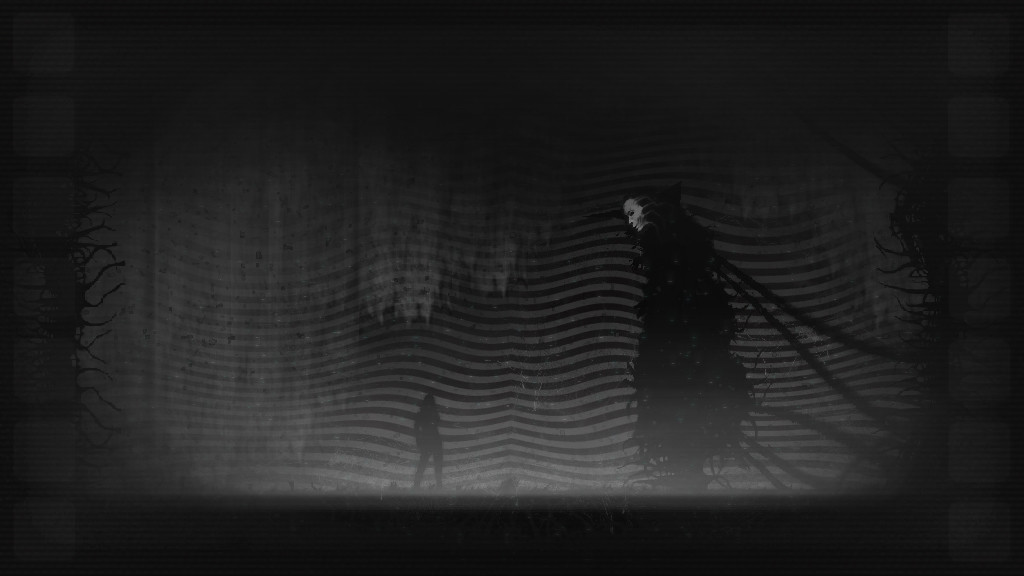 D1896 screenshot 3