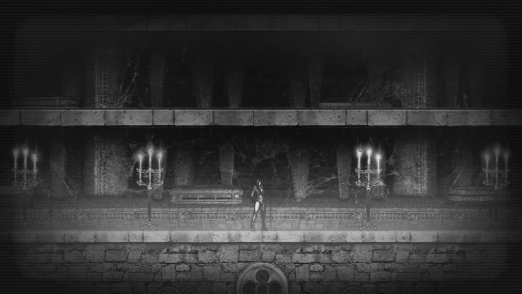 D1896 screenshot 7