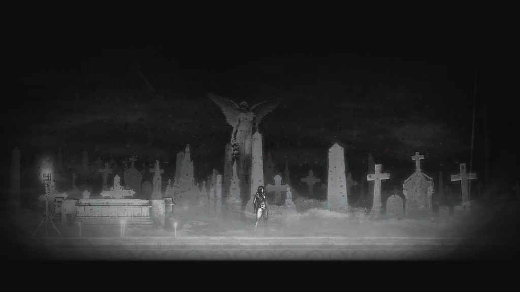 D1896 screenshot 9