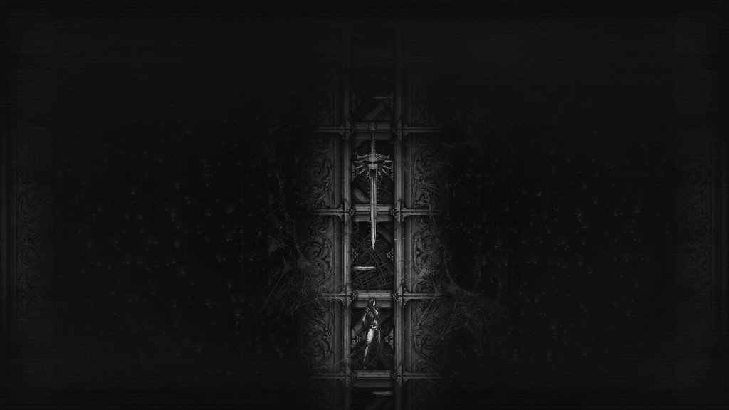D1896 screenshot 10