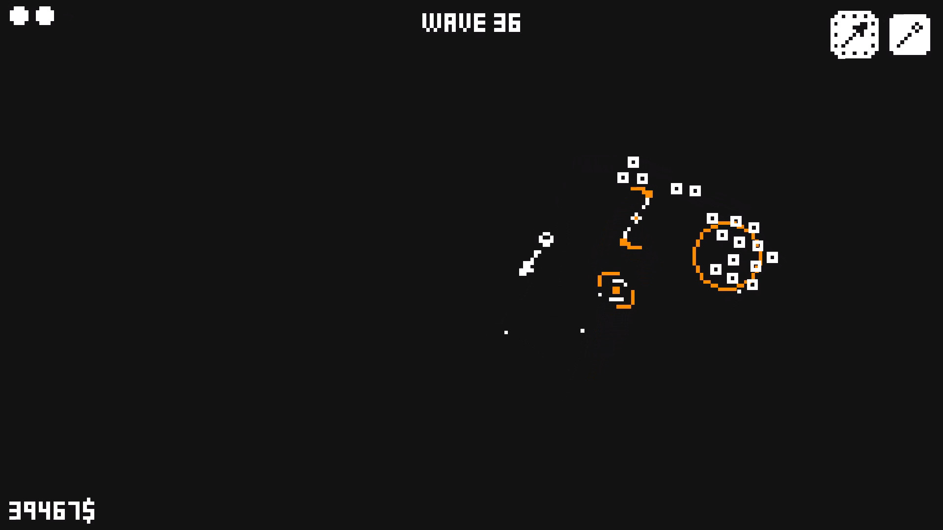 Overrun screenshot 7