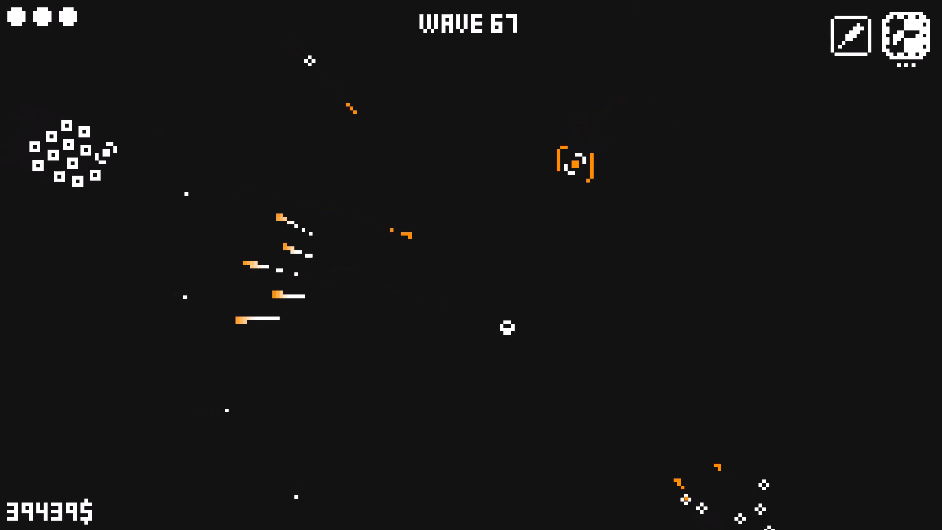 Overrun screenshot 6