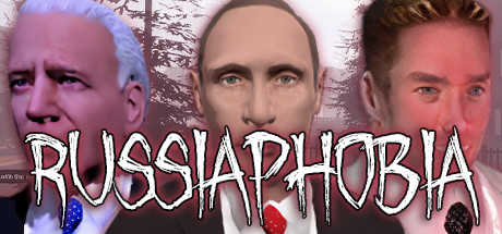 header.jpg