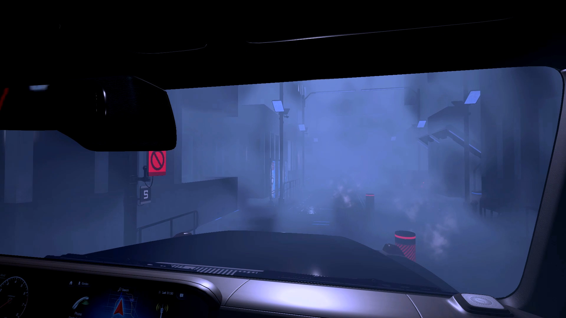 RUSSIAPHOBIA screenshot 13