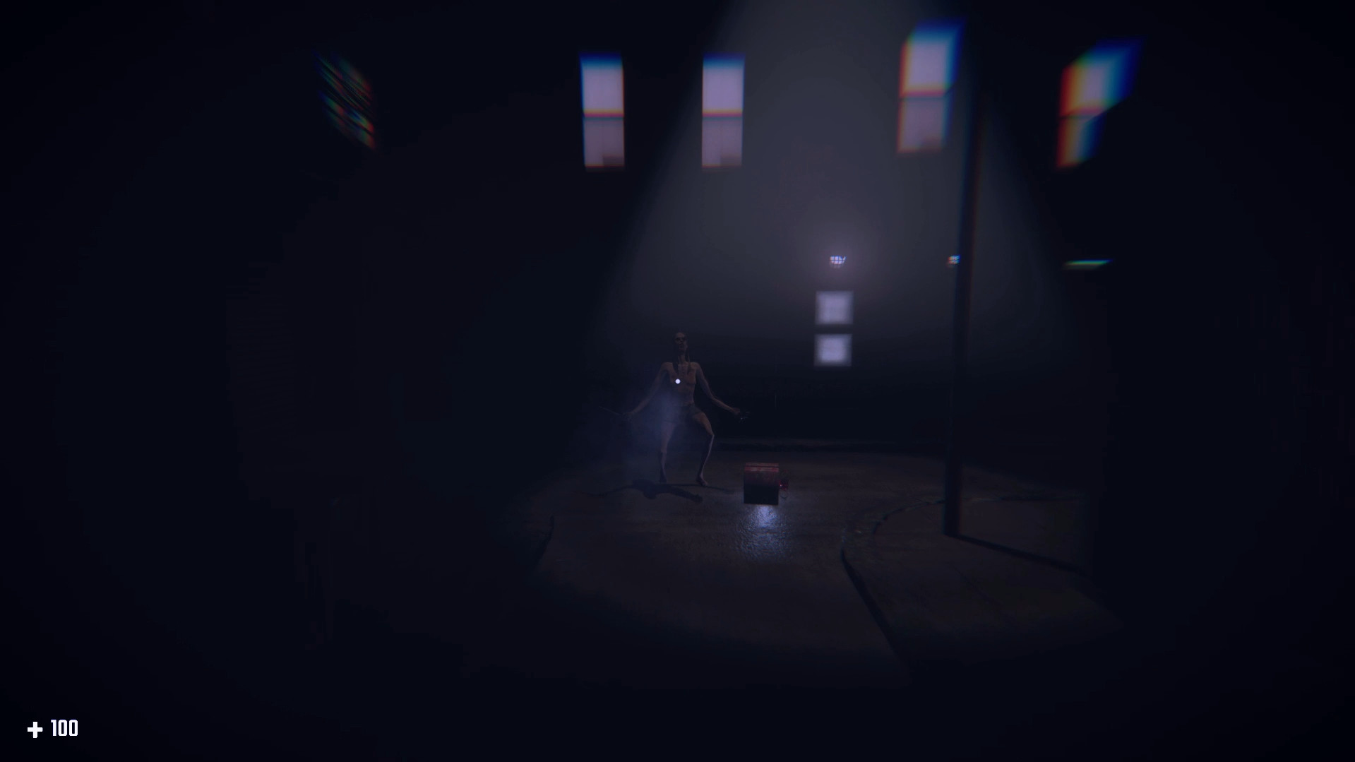 RUSSIAPHOBIA screenshot 16