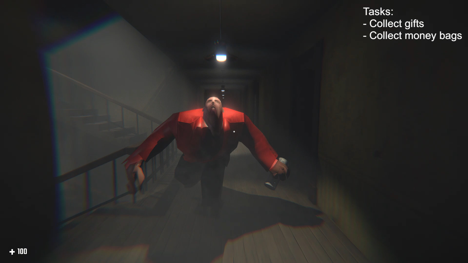 RUSSIAPHOBIA screenshot 17