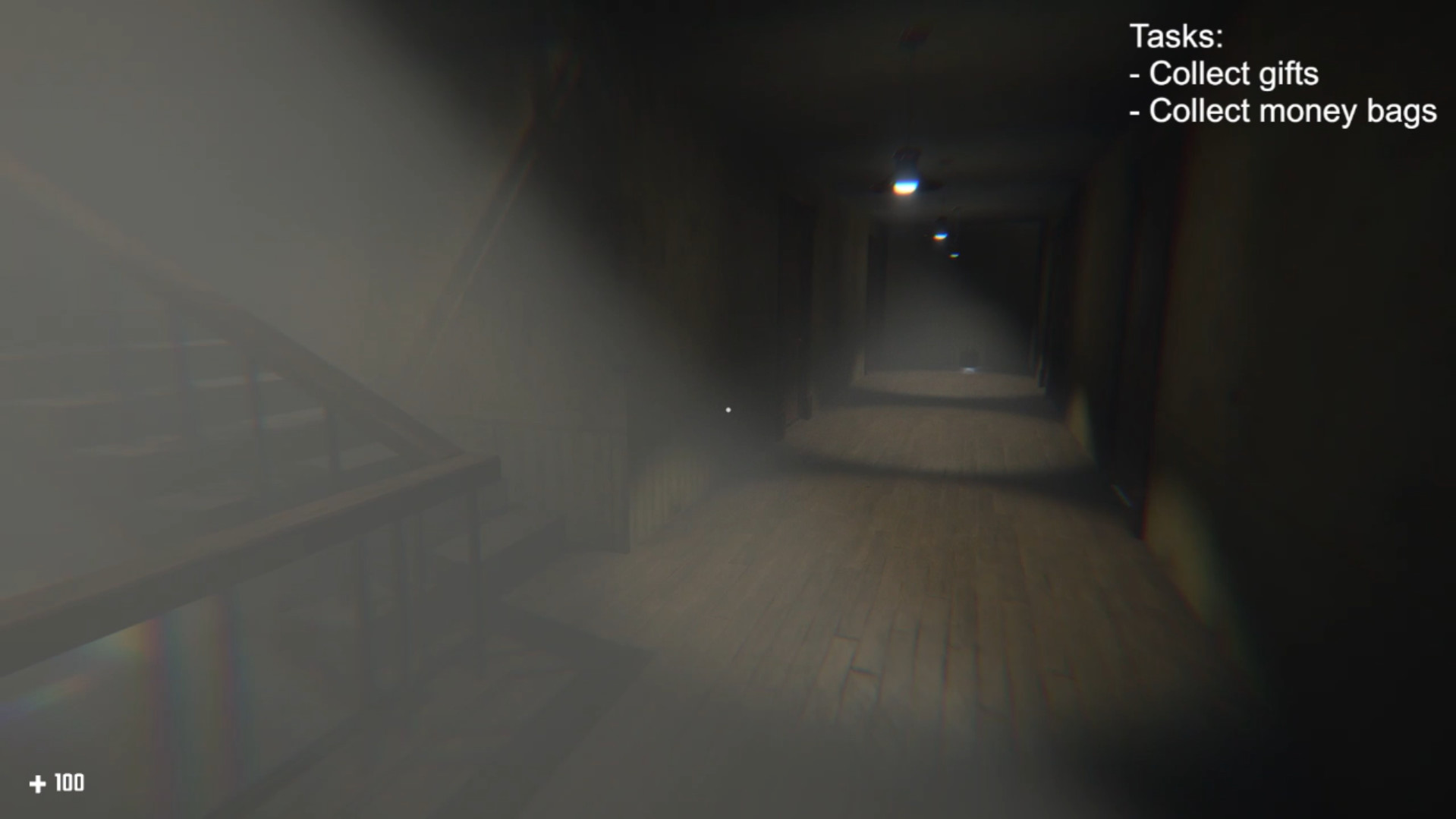 RUSSIAPHOBIA screenshot 18