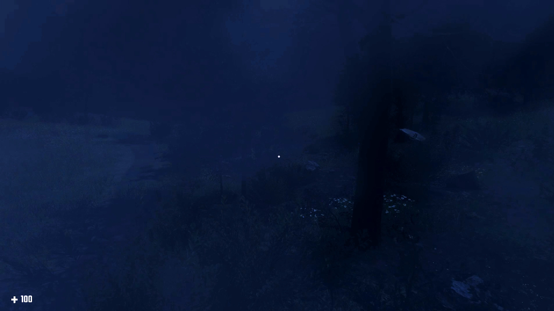 RUSSIAPHOBIA screenshot 19