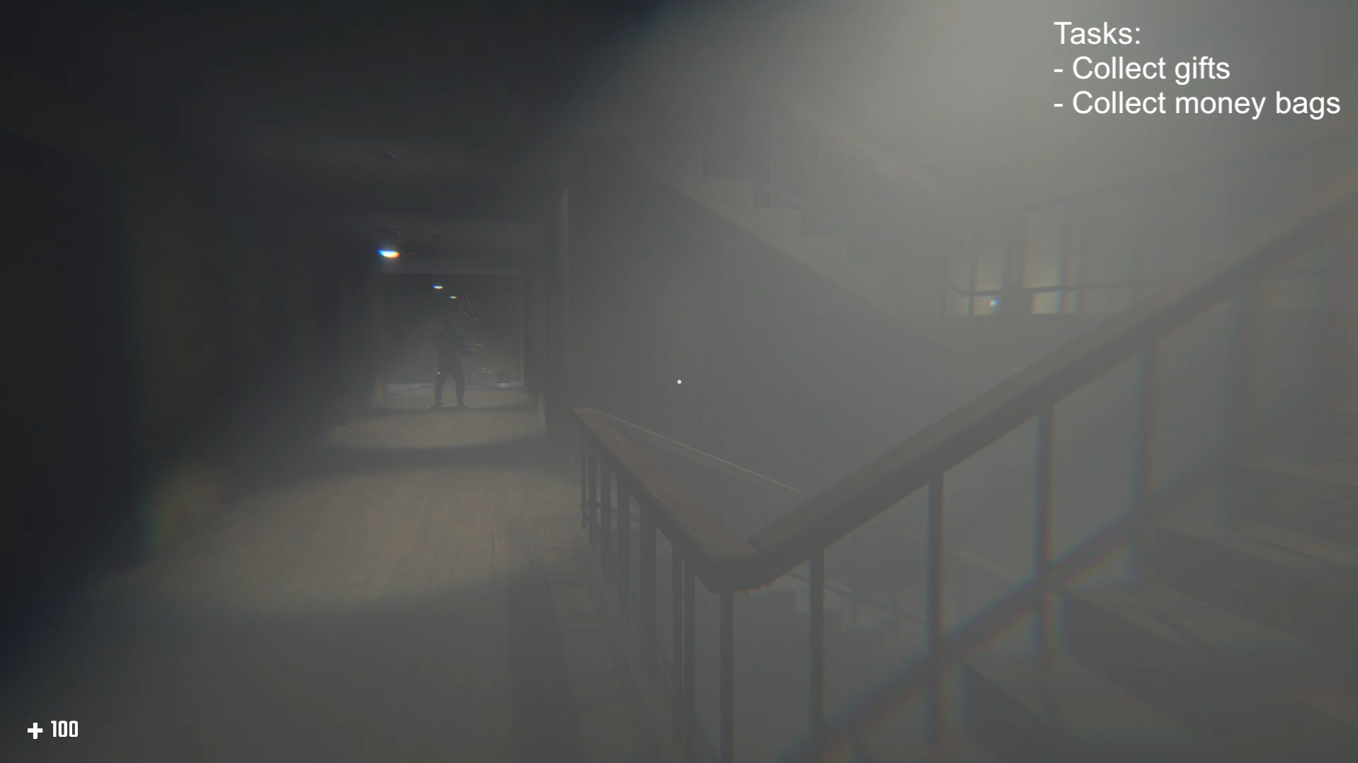 RUSSIAPHOBIA screenshot 15