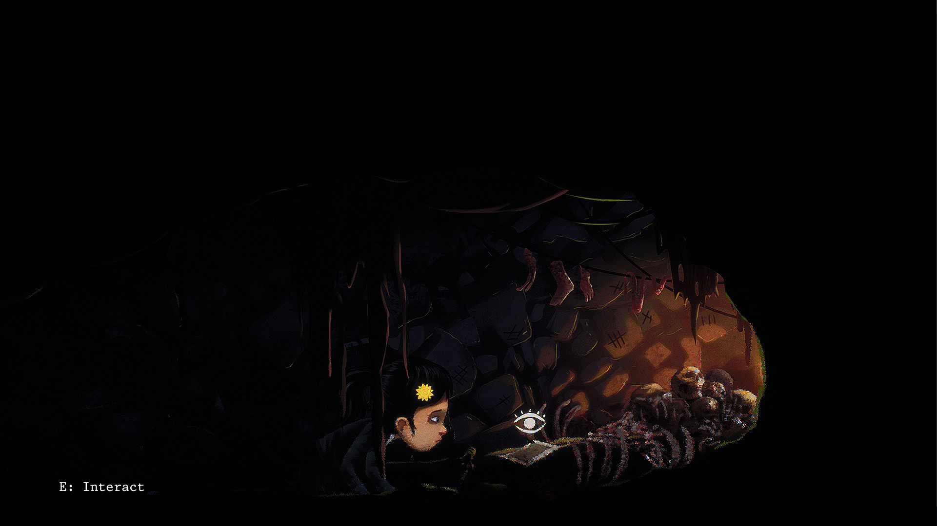 Fragile screenshot 13
