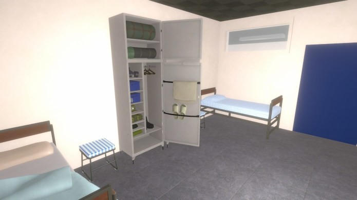 Finnish Army Simulator screenshot 21