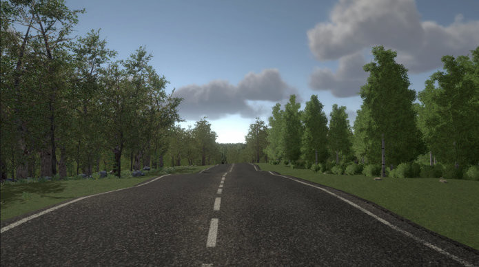 Finnish Army Simulator screenshot 17