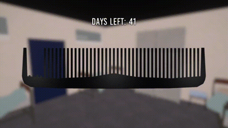 Finnish Army Simulator screenshot 4