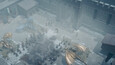 截图 #10