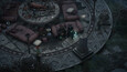 Screenshot #11