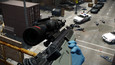 Screenshot #3