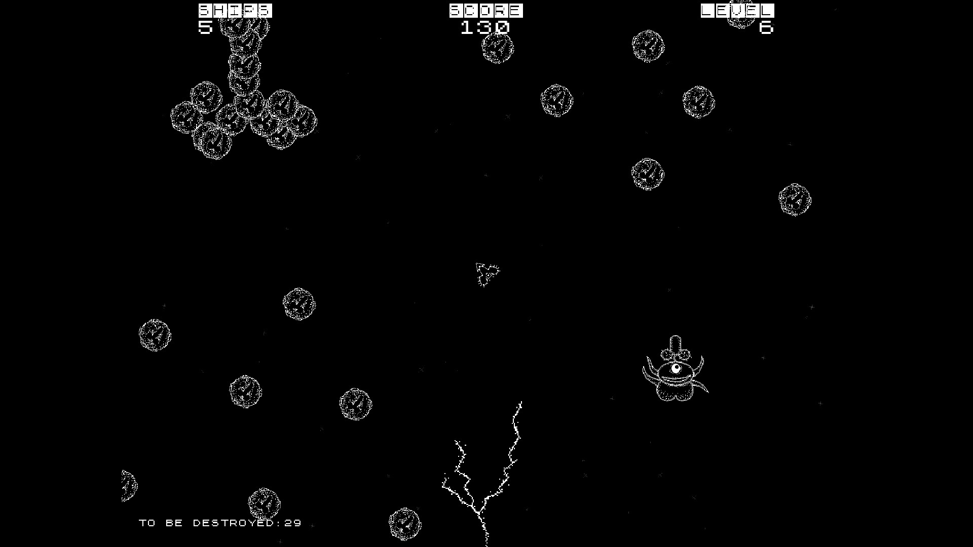 ASTROPUPPA screenshot 9