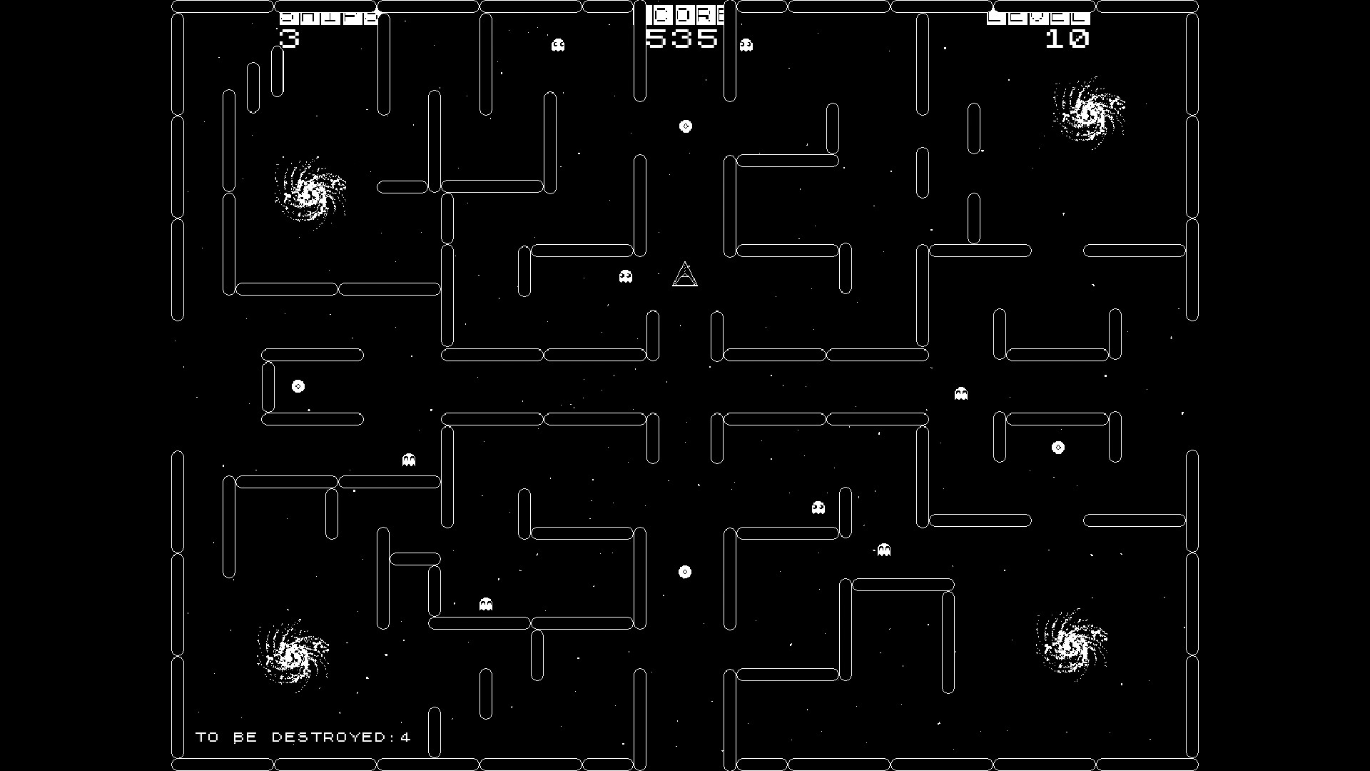 ASTROPUPPA screenshot 7