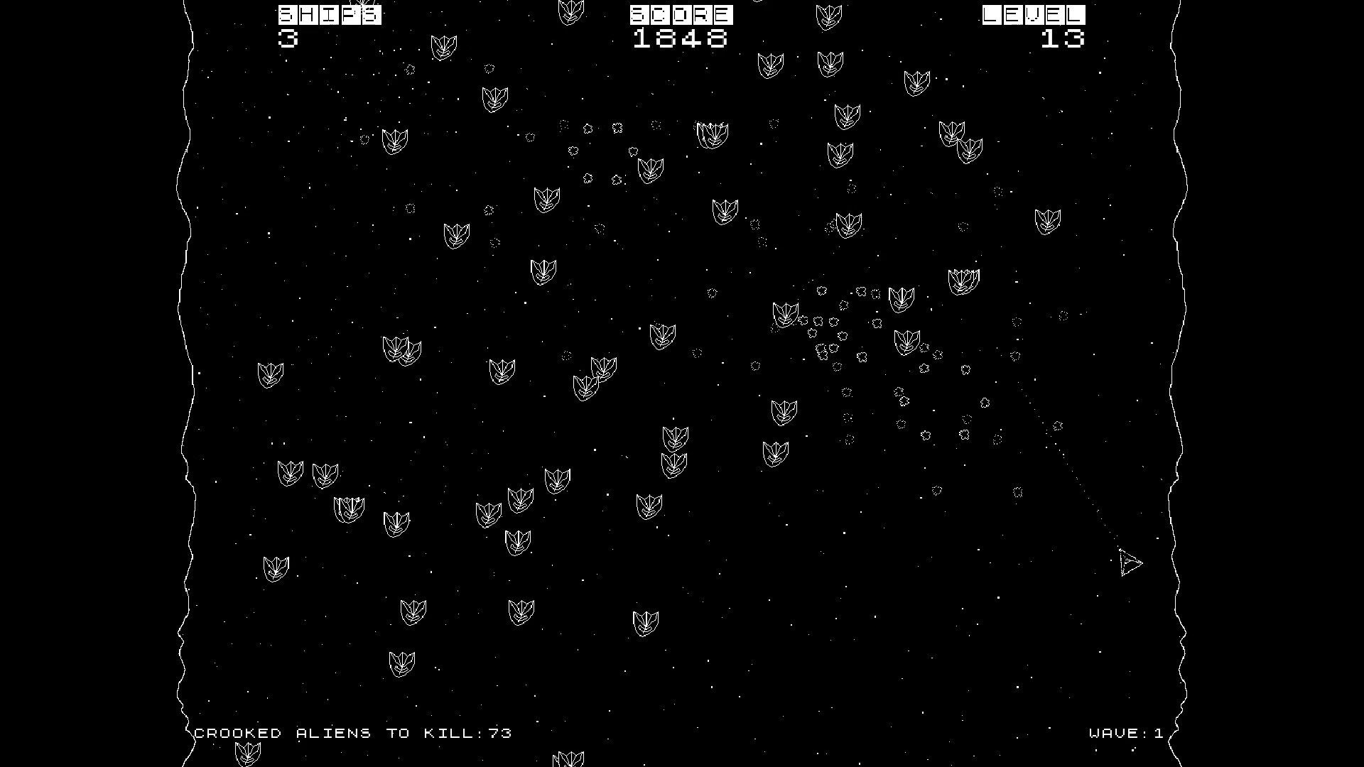 ASTROPUPPA screenshot 4