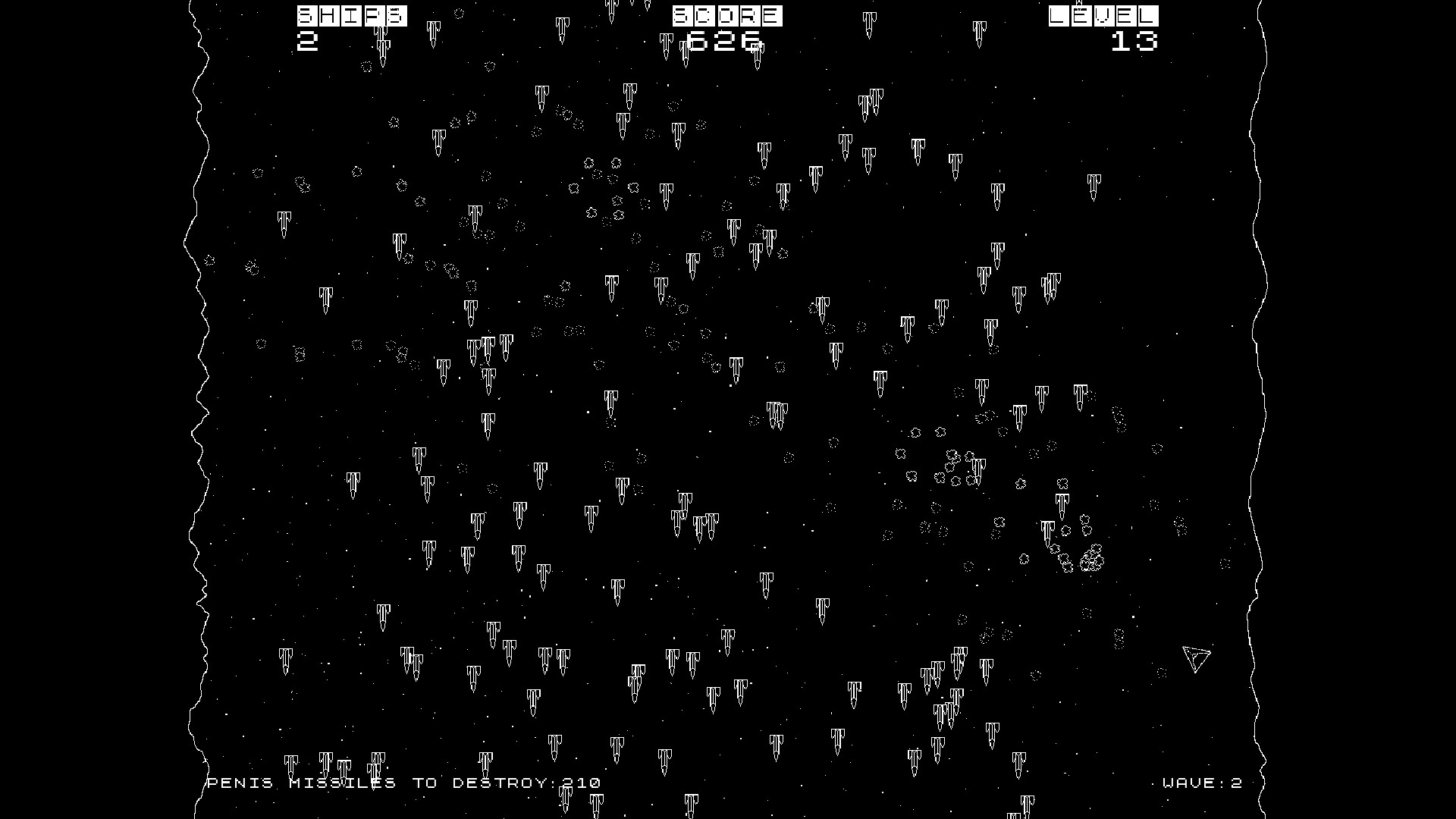 ASTROPUPPA screenshot 6