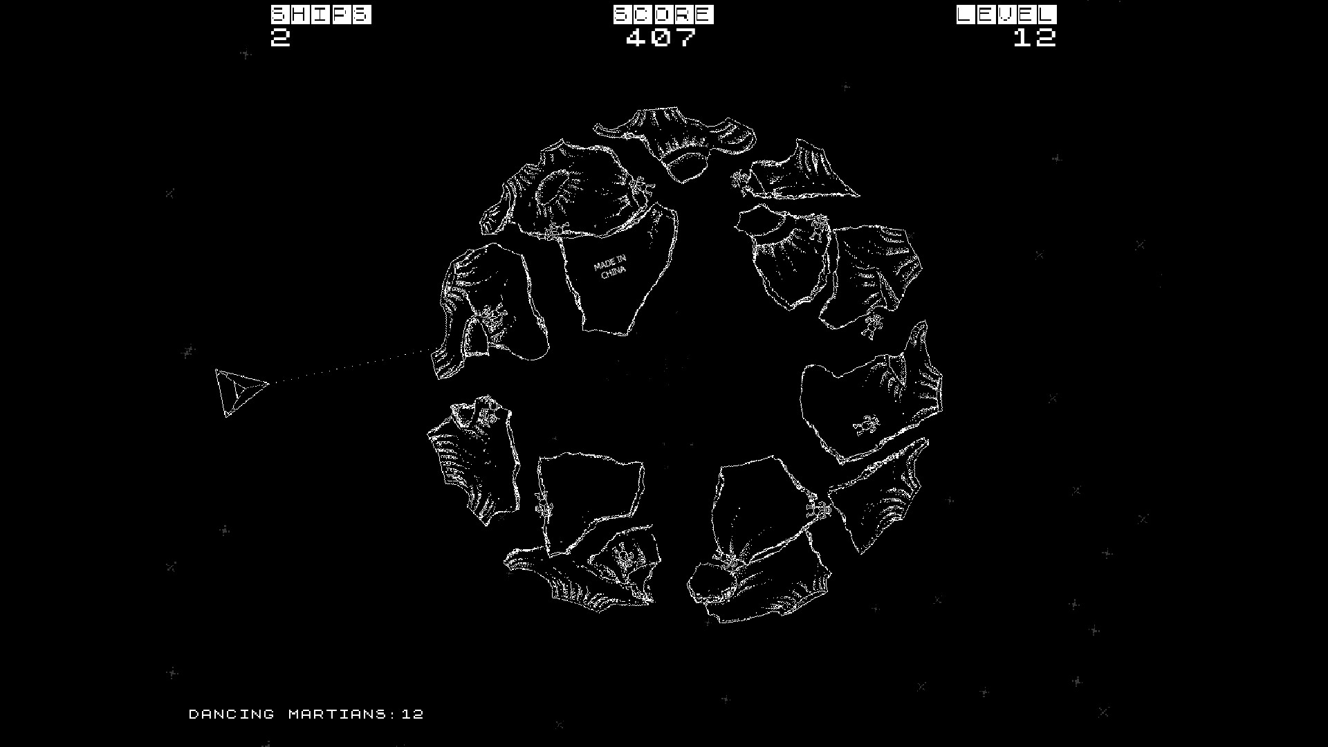 ASTROPUPPA screenshot 5