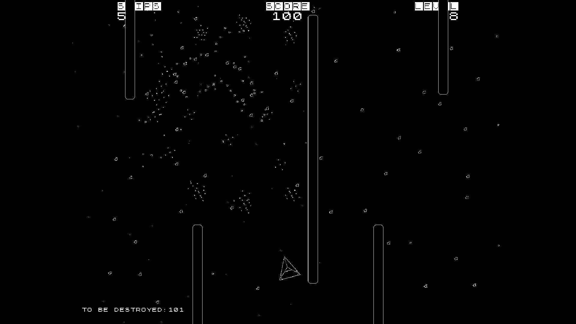 ASTROPUPPA screenshot 8