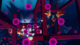 Screenshot #11