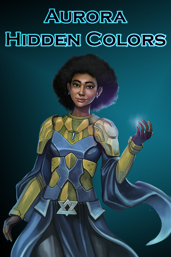 3a0eaa61-145c-d1b6-64da-247ca8cef7f0