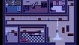 Screenshot #9