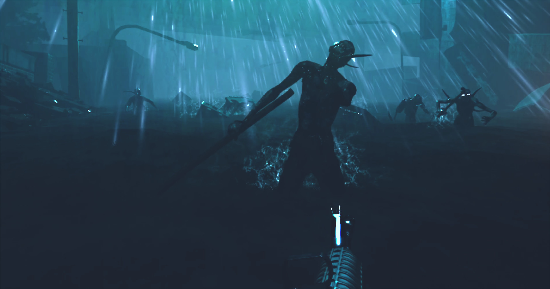 TERMINAL screenshot 7