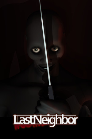 ec839a5b-5b69-bfca-5eae-fa314fec53f1