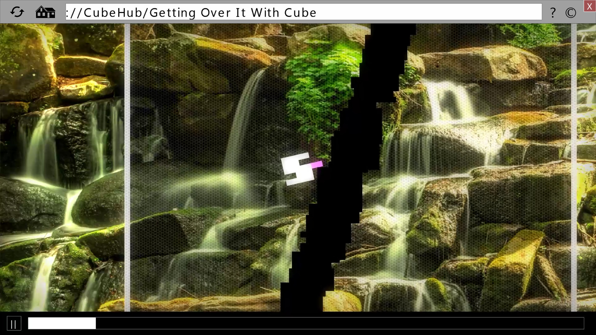 CubeHub screenshot 14